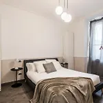 The Best Rent - Apartment In Testaccio District